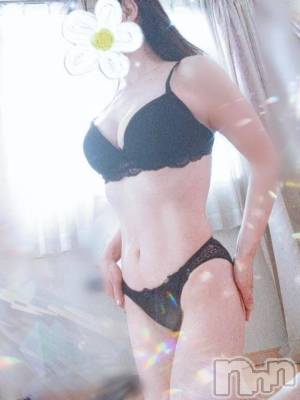 新潟人妻デリヘル 新潟人妻デリバリーヘルス 下心 ～したごころ～(シタゴコロ) 葉月(はづき)奥様(40)の2月23日写メブログ「見えないエ口♡」