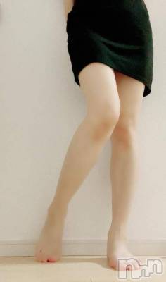 新潟人妻デリヘル 新潟人妻デリバリーヘルス 下心 ～したごころ～(シタゴコロ) 葉月(はづき)奥様(40)の2月23日写メブログ「一番幸せな時間♡」