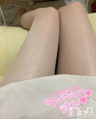 新潟人妻デリヘル 新潟人妻デリバリーヘルス 下心 ～したごころ～(シタゴコロ) 葉月(はづき)奥様(40)の2月24日写メブログ「お兄さんの手が恋しいの…」