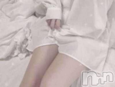 新潟人妻デリヘル 新潟人妻デリバリーヘルス 下心 ～したごころ～(シタゴコロ) 葉月(はづき)奥様(40)の3月3日写メブログ「恥ずかしがり屋さん♡」