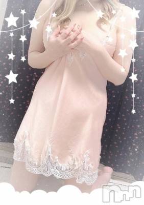 新潟人妻デリヘル 新潟人妻デリバリーヘルス 下心 ～したごころ～(シタゴコロ) 葉月(はづき)奥様(40)の3月5日写メブログ「よろしくお願いします♡」