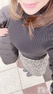 新潟人妻デリヘル 新潟人妻デリバリーヘルス 下心 ～したごころ～(シタゴコロ) 葉月(はづき)奥様(40)の3月14日写メブログ「おはおは」