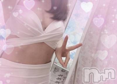 新潟人妻デリヘル 新潟人妻デリバリーヘルス 下心 ～したごころ～(シタゴコロ) 葉月(はづき)奥様(40)の3月16日写メブログ「オナ禁で大量発射♡」