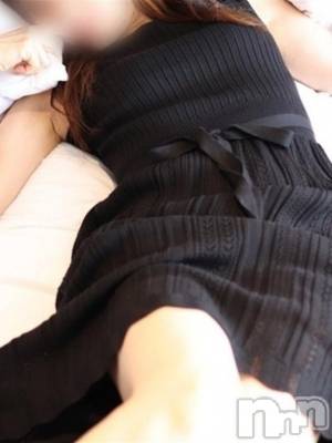 新潟人妻デリヘル 新潟人妻デリバリーヘルス 下心 ～したごころ～(シタゴコロ) 葉月(はづき)奥様(40)の3月17日写メブログ「会いに来て頂いた方々 ありがとうございました！」