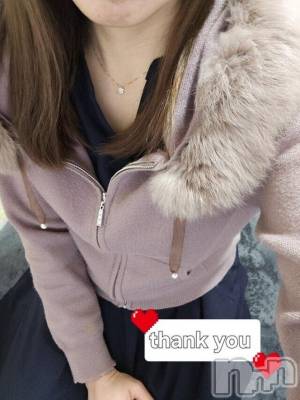 新潟人妻デリヘル 新潟人妻デリバリーヘルス 下心 ～したごころ～(シタゴコロ) 葉月(はづき)奥様(40)の4月7日写メブログ「🌸お礼🌸」
