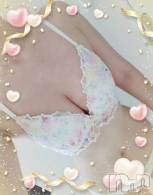 新潟人妻デリヘル 新潟人妻デリバリーヘルス 下心 ～したごころ～(シタゴコロ) 葉月(はづき)奥様(40)の4月9日写メブログ「💕お礼💕」