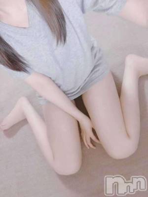 新潟人妻デリヘル 新潟人妻デリバリーヘルス 下心 ～したごころ～(シタゴコロ) 葉月(はづき)奥様(40)の4月15日写メブログ「我慢できない💓」