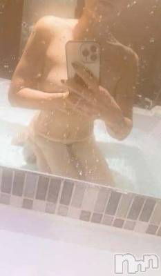 新潟人妻デリヘル 新潟人妻デリバリーヘルス 下心 ～したごころ～(シタゴコロ) 葉月(はづき)奥様(40)の4月20日写メブログ「130分💖」
