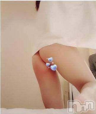 新潟人妻デリヘル 新潟人妻デリバリーヘルス 下心 ～したごころ～(シタゴコロ) 葉月(はづき)奥様(40)の4月24日写メブログ「我慢汁でベトベトッ❤️」