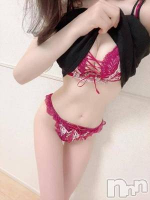 新潟人妻デリヘル 新潟人妻デリバリーヘルス 下心 ～したごころ～(シタゴコロ) 葉月(はづき)奥様(40)の4月24日写メブログ「Hな夢💖」