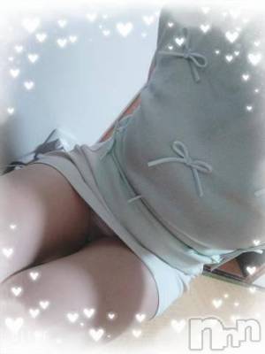 新潟人妻デリヘル 新潟人妻デリバリーヘルス 下心 ～したごころ～(シタゴコロ) 葉月(はづき)奥様(40)の4月29日写メブログ「Tさまへ💖」