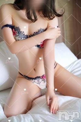 新潟人妻デリヘル 新潟人妻デリバリーヘルス 下心 ～したごころ～(シタゴコロ) 葉月(はづき)奥様(40)の5月11日写メブログ「ねっとり♡」