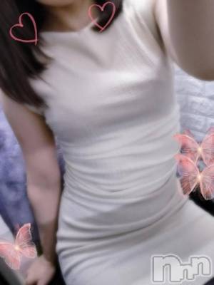新潟人妻デリヘル 新潟人妻デリバリーヘルス 下心 ～したごころ～(シタゴコロ) 葉月(はづき)奥様(40)の5月18日写メブログ「何回もイッちゃう」