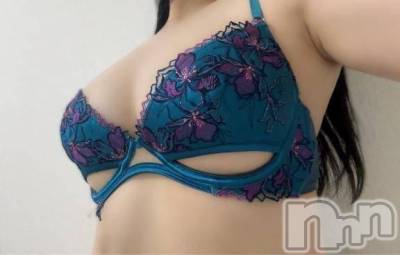 新潟人妻デリヘル 新潟人妻デリバリーヘルス 下心 ～したごころ～(シタゴコロ) 葉月(はづき)奥様(40)の5月19日写メブログ「自宅のお兄様🫶🏻」