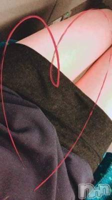 新潟人妻デリヘル 新潟人妻デリバリーヘルス 下心 ～したごころ～(シタゴコロ) 葉月(はづき)奥様(40)の5月25日写メブログ「えちえちな舌使いで」