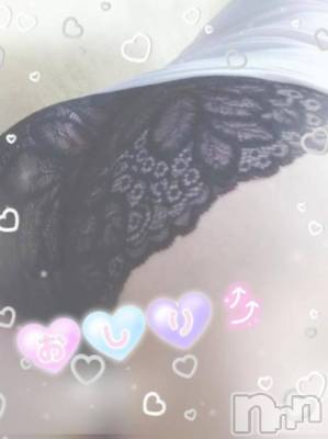 新潟人妻デリヘル 新潟人妻デリバリーヘルス 下心 ～したごころ～(シタゴコロ) 葉月(はづき)奥様(40)の5月31日写メブログ「タイミング」
