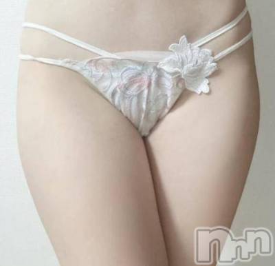 新潟人妻デリヘル 新潟人妻デリバリーヘルス 下心 ～したごころ～(シタゴコロ) 葉月(はづき)奥様(40)の6月1日写メブログ「エチエチパンツ」