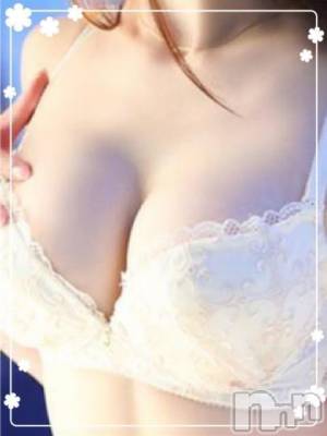 新潟人妻デリヘル 新潟人妻デリバリーヘルス 下心 ～したごころ～(シタゴコロ) 葉月(はづき)奥様(40)の6月10日写メブログ「ムラムラ発散出来て嬉しかったよ」