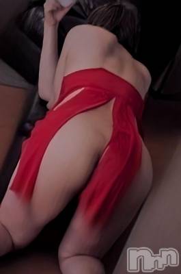 新潟人妻デリヘル 新潟人妻デリバリーヘルス 下心 ～したごころ～(シタゴコロ) 葉月(はづき)奥様(40)の6月10日写メブログ「優しさと癒しさとエロさと🍌💗」