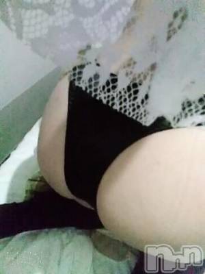 新潟人妻デリヘル 新潟人妻デリバリーヘルス 下心 ～したごころ～(シタゴコロ) 葉月(はづき)奥様(40)の6月11日写メブログ「いっぱい頑張るぞーっと意気込んでます💪」