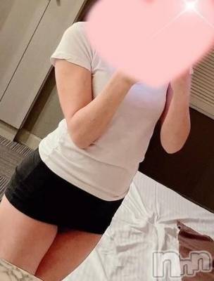 新潟人妻デリヘル 新潟人妻デリバリーヘルス 下心 ～したごころ～(シタゴコロ) 葉月(はづき)奥様(40)の6月11日写メブログ「大人の秘密、二人だけで🥰❤️」