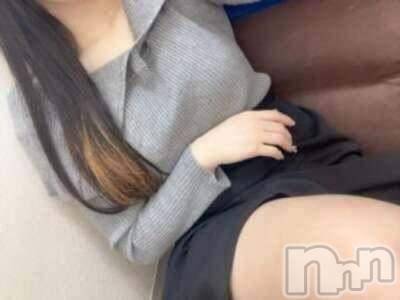 新潟人妻デリヘル 新潟人妻デリバリーヘルス 下心 ～したごころ～(シタゴコロ) 葉月(はづき)奥様(40)の6月21日写メブログ「私のアレも😜💕」