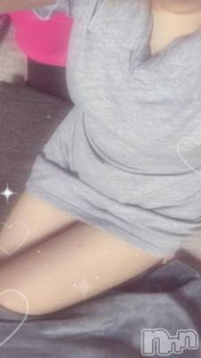 新潟人妻デリヘル 新潟人妻デリバリーヘルス 下心 ～したごころ～(シタゴコロ) 葉月(はづき)奥様(40)の6月22日写メブログ「待機中」