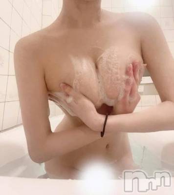新潟人妻デリヘル 新潟人妻デリバリーヘルス 下心 ～したごころ～(シタゴコロ) 葉月(はづき)奥様(40)の7月5日写メブログ「深いえ〇ち」