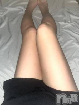 新潟人妻デリヘル 新潟人妻デリバリーヘルス 下心 ～したごころ～(シタゴコロ) 葉月(はづき)奥様(40)の7月5日写メブログ「イッちゃうかも」