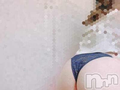 新潟人妻デリヘル 新潟人妻デリバリーヘルス 下心 ～したごころ～(シタゴコロ) 葉月(はづき)奥様(40)の7月10日写メブログ「ナンパしたことある？？」