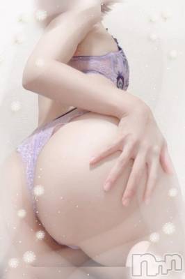 新潟人妻デリヘル 新潟人妻デリバリーヘルス 下心 ～したごころ～(シタゴコロ) 葉月(はづき)奥様(40)の7月14日写メブログ「いっぱい気持ちよくなってくれて嬉しいです💓」