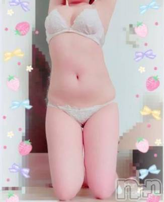 新潟人妻デリヘル 新潟人妻デリバリーヘルス 下心 ～したごころ～(シタゴコロ) 葉月(はづき)奥様(40)の7月17日写メブログ「柔らかふわふわ」
