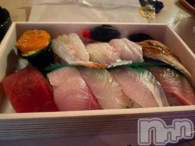 新潟人妻デリヘル 新潟人妻デリバリーヘルス 下心 ～したごころ～(シタゴコロ) 葉月(はづき)奥様(40)の7月29日写メブログ「いつもたくさん会いに来てくれてありがとう💖」