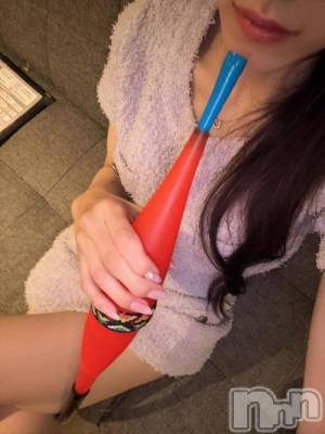 新潟人妻デリヘル 新潟人妻デリバリーヘルス 下心 ～したごころ～(シタゴコロ) 葉月(はづき)奥様(40)の7月30日写メブログ「じっくり見ちゃってね🫣」