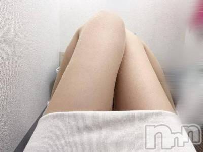 新潟人妻デリヘル 新潟人妻デリバリーヘルス 下心 ～したごころ～(シタゴコロ) 葉月(はづき)奥様(40)の8月18日写メブログ「います」