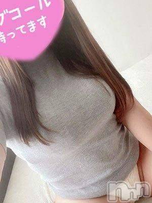 新潟人妻デリヘル 新潟人妻デリバリーヘルス 下心 ～したごころ～(シタゴコロ) 葉月(はづき)奥様(40)の8月26日写メブログ「腕に抱かれると♥」