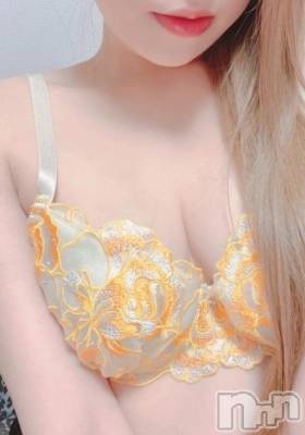 新潟人妻デリヘル 新潟人妻デリバリーヘルス 下心 ～したごころ～(シタゴコロ) 葉月(はづき)奥様(40)の9月12日写メブログ「お礼♡」