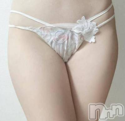 新潟デリヘル 新潟人妻デリバリーヘルス 下心 ～したごころ～(シタゴコロ) 葉月(はづき)奥様(40)の9月28日写メブログ「エチエチパンツ💖」