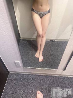 新潟デリヘル 新潟人妻デリバリーヘルス 下心 ～したごころ～(シタゴコロ) 葉月(はづき)奥様(40)の10月16日写メブログ「イチャイチャ」