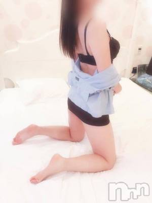 新潟デリヘル 新潟人妻デリバリーヘルス 下心 ～したごころ～(シタゴコロ) 葉月(はづき)奥様(40)の10月17日写メブログ「🐶ドキドキ💓」