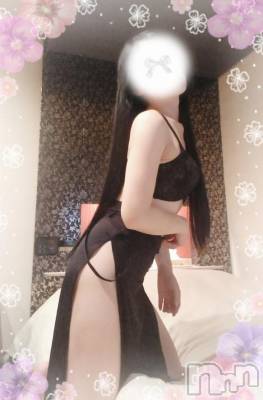 新潟デリヘル 新潟人妻デリバリーヘルス 下心 ～したごころ～(シタゴコロ) 葉月(はづき)奥様(40)の10月27日写メブログ「こんにちは🤗」