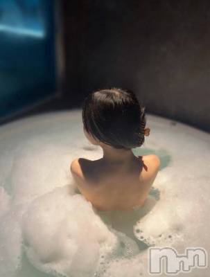 新潟デリヘル 新潟人妻デリバリーヘルス 下心 ～したごころ～(シタゴコロ) 葉月(はづき)奥様(40)の11月5日写メブログ「タンクを空にシましょ💖」