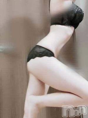 新潟デリヘル 新潟人妻デリバリーヘルス 下心 ～したごころ～(シタゴコロ) 葉月(はづき)奥様(40)の11月15日写メブログ「リピK様」