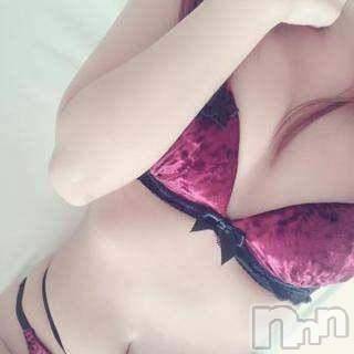 新潟デリヘル 新潟人妻デリバリーヘルス 下心 ～したごころ～(シタゴコロ) 葉月(はづき)奥様(40)の11月18日写メブログ「気持ちいいことしよ」