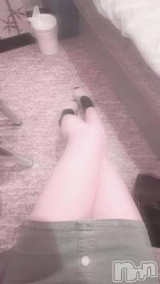 新潟デリヘル 新潟人妻デリバリーヘルス 下心 ～したごころ～(シタゴコロ) 葉月(はづき)奥様(40)の11月26日写メブログ「たくさん触れて？♡♡」