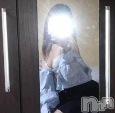 新潟デリヘル 新潟人妻デリバリーヘルス 下心 ～したごころ～(シタゴコロ) 葉月(はづき)奥様(40)の11月27日写メブログ「つぎはなにしてくれる？？！」