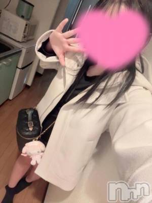 新潟デリヘル 新潟人妻デリバリーヘルス 下心 ～したごころ～(シタゴコロ) 葉月(はづき)奥様(40)の12月22日写メブログ「甘々シタイ♡♡」