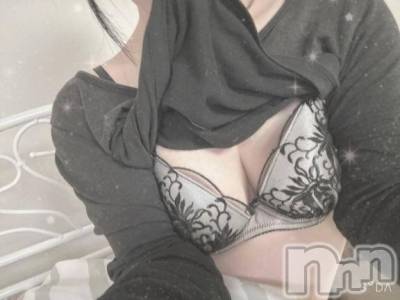 新潟デリヘル 新潟人妻デリバリーヘルス 下心 ～したごころ～(シタゴコロ) 葉月(はづき)奥様(40)の1月14日写メブログ「どのお口にしますか？」