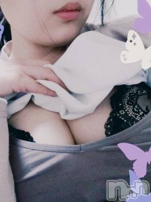 新潟デリヘル 新潟人妻デリバリーヘルス 下心 ～したごころ～(シタゴコロ) 葉月(はづき)奥様(40)の1月15日写メブログ「気持いい事するの？」