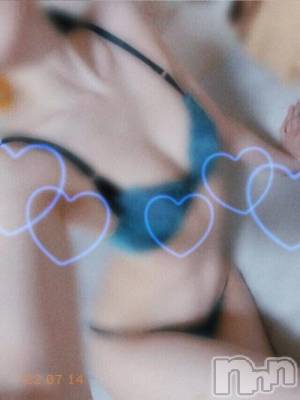 新潟デリヘル 新潟人妻デリバリーヘルス 下心 ～したごころ～(シタゴコロ) 葉月(はづき)奥様(40)の1月15日写メブログ「ゆっくり刻もうよ♡」